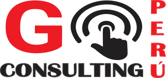 GO Consulting Logo